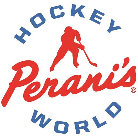 Perani hockey world - 17.5 miles away from Perani's Hockey World Welcome to 3 Kings Sports Cards, a card shop located in Canton Michigan, just a few minutes out from Detroit. We offer a wide variety of sports cards including basketball, football, baseball, soccer, hockey and more. 